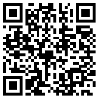 QR Code for bitcoin:1C1dURfMLiEYfXFHEFGd956RG2Bz9A6YVe