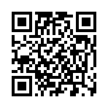 QR Code for bitcoin:1C1dfrUAcCQ45Hjpvkef6HVEPCbyukoQA6