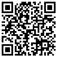 QR Code for bitcoin:1C1doyP8mfytMEAtaAYvwHLjV3caMujHa9
