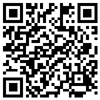 QR Code for bitcoin:1C1drGTDbevZZYeXMFsoNzygEEBxLLvbgZ