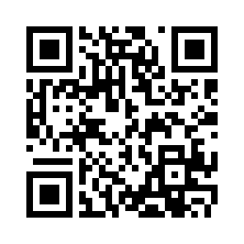 QR Code for bitcoin:1C1dtphZUy7eJkYfoLWW2DdzL6toMHP2x7