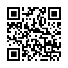 QR Code for bitcoin:1C1e35oUJYie8LuenpDesk6kar8LR2xbSs