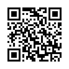 QR Code for bitcoin:1C1e4gJeAf599DhQcppFVBSwYMXw9KhN4u