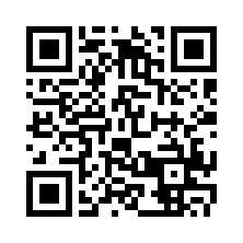 QR Code for bitcoin:1C1eHgHSMu3fURquTaEDaD5BvgTwmD17WU