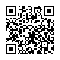 QR Code for bitcoin:1C1eLSASBSH2zbJwepVQ7jfdJJxVGMvAAt