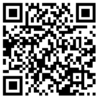 QR Code for bitcoin:1C1eLaPa2YEep5zFbdDeFBNrwPEZPbnLfK