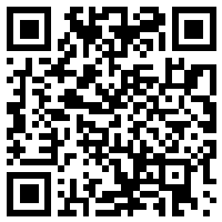 QR Code for bitcoin:1C1ePV5EFJaMeBmCL3m4NSQddC6sZFzoyk