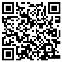 QR Code for bitcoin:1C1eiL73EEDSFX8b9J1DNqoJDXm8NgTSEH