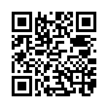 QR Code for bitcoin:1C1ejVsArjNQJsxrwMFiz37pga7MHhJNbD