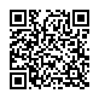 QR Code for bitcoin:1C1f2eCEGHUTpaALJiuhQ8c73AFwFo7Viq