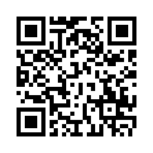 QR Code for bitcoin:1C1fLRZDnP4e2qfrtaTvdK9pk87TZMMDh4