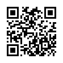 QR Code for bitcoin:1C1fSquy6naqqzXthnhK1XuHi9ZbQGrad5