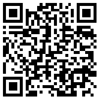 QR Code for bitcoin:1C1fVANUxbCBAFKnSuRBd5WZcXkxN1eG5m