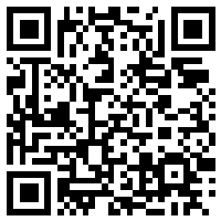 QR Code for bitcoin:1C1fZsVjkCjuVD2wvmsab9aBBGc5eAJdBb