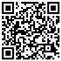 QR Code for bitcoin:1C1g2iAR2WYd45rvvSdXiHvbixYMPtbysS