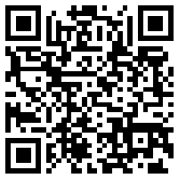 QR Code for bitcoin:1C1gVmG3fSF18Dat8g3MoR8WVXYDNyXx4H