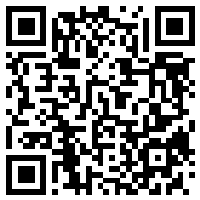 QR Code for bitcoin:1C1gb5nLZujWyy3ov2icBxEuAQmVBXFTAL