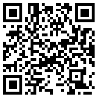 QR Code for bitcoin:1C1gcJuNv5N3YgdRmp2J9fMBRuDMau52b