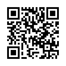QR Code for bitcoin:1C1gd6b2tzMTC8fe3p9fAghmzdXCsVSBtu