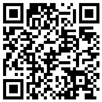 QR Code for bitcoin:1C1h1MmBH7XRmoFc4RaydhvNvdSEjUTJVf