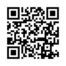 QR Code for bitcoin:1C1hEQ3eZntMuobw3WamsEXzkAkQDE6eD7