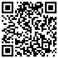 QR Code for bitcoin:1C1hFfaRtgESngfmUNhdEw26NtroD8EDFq