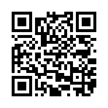 QR Code for bitcoin:1C1iDxVoEea3qoc622XZKTmGefBi7cnN4b