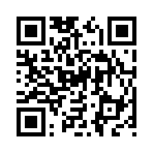 QR Code for bitcoin:1C1iRvKsqmvpi4kxTMbvvPRWNuDQCFTXHB