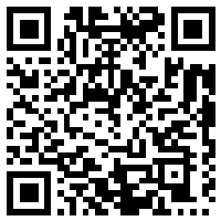 QR Code for bitcoin:1C1ig2JRuM3rdJy8swEFSeD2FcoXBCq8Bx