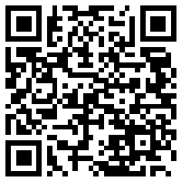 QR Code for bitcoin:1C1iie7WNctfK2RhALKjykyUtNnHsGkzbR