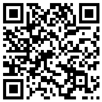 QR Code for bitcoin:1C1j5HRppHVFRR2DFzEPBPWQdnKgpTSUnt