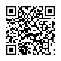QR Code for bitcoin:1C1jF7EFC3gsyEVQAMG1mL3sxBi5hM2E9W