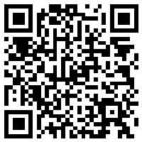 QR Code for bitcoin:1C1jGojLCvZP6fFvivLHhEHNSMDLeBtYGG