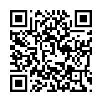 QR Code for bitcoin:1C1jiFPmT1HeUQXsVCZQQFeH9obzFEfP5q