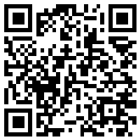 QR Code for bitcoin:1C1kPjihFySVLXMJ4t8QL7LqaTwDPkhc2e