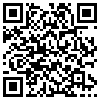 QR Code for bitcoin:1C1kb2DP1Mr52MQs7TFU7th15gLPUeRpBF