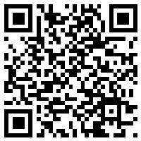 QR Code for bitcoin:1C1kwY2KCsBRn2BgeSB6TNPdLU2n36Rodx