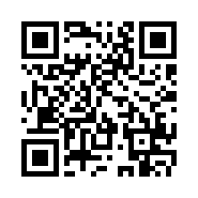 QR Code for bitcoin:1C1m4QLN4WDJ1xwSyN43HaKmcbW8uSJWbo