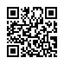 QR Code for bitcoin:1C1m8mL8Xx1WLyi2vipyA5ZMBtpd26qdtF