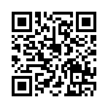 QR Code for bitcoin:1C1mLkKcsKH8F2j1AM2fioq2Pr4JVVyakR