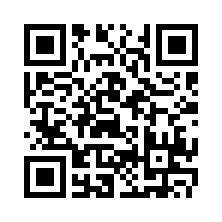 QR Code for bitcoin:1C1mUTajditXitPQS48MzSCQiGX8vUQT5A