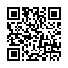 QR Code for bitcoin:1C1mUhU4uXZAApsSFPsio8npXczSVC8smp