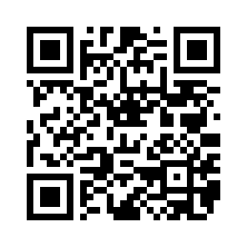 QR Code for bitcoin:1C1mZA1nc3qStf6sn7pJfTZckTKyUcSnVG
