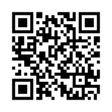 QR Code for bitcoin:1C1mcwA3cDztydMTDjHjffPmsS98GbPEAi