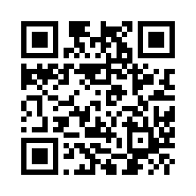QR Code for bitcoin:1C1mfcj99vb7nK5Ep2VaVtkEf5jbpVtQ9v