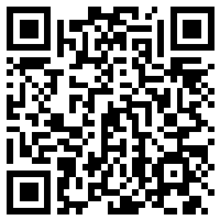 QR Code for bitcoin:1C1mkpN3UhYk12h1aWo4tbDfyirYYYYT3F