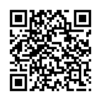 QR Code for bitcoin:1C1mktWwc6323krgnSh7uztXGUNTbcwBA4