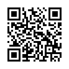 QR Code for bitcoin:1C1mr7Y4XLLCdb1k1V6C9DCEXiwnocBGEf