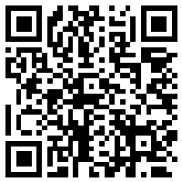 QR Code for bitcoin:1C1mzEd83ATTxL3tCLDkTwtq8fRKyYBZ4f
