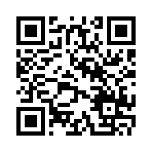 QR Code for bitcoin:1C1n5PCWNsU9Fdvi4t4Vfo85BS6wm3jQTD
